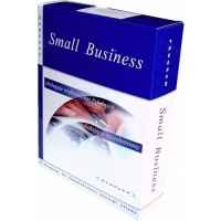 Small Business - oprogramowanie dla handlu, hoteli i gastronomii