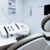 Kasy online dla stomatologów – od kiedy w 2021 r.?