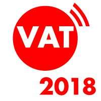 VAT od 1 stycznia 2018 r. – Poradnik