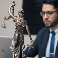 Szukasz kasy online dla prawników?