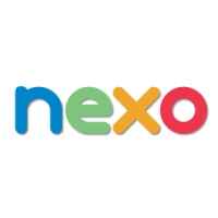 InsERT nexo - nowa, lepsza generacja programów dla firm