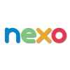 InsERT nexo - nowa, lepsza generacja programów dla firm